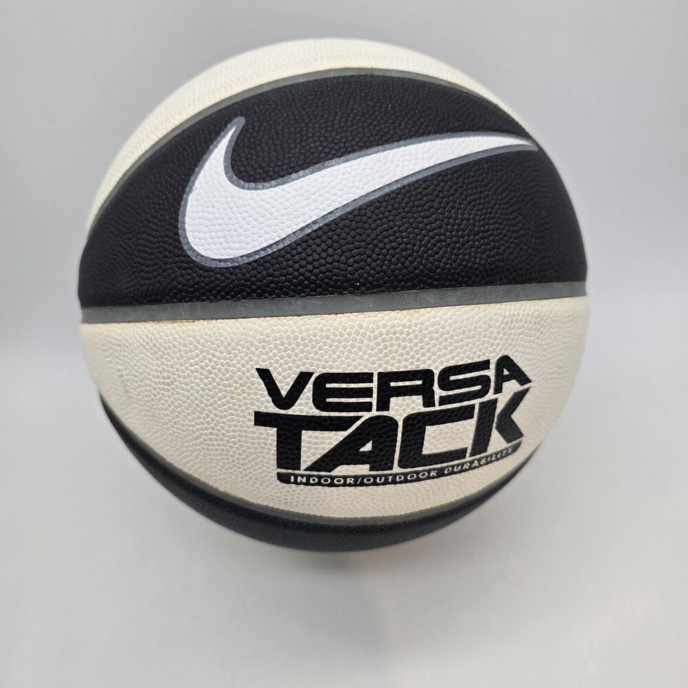 Nike Versa Tack Basketball Indoor Outdoor 29.5 Basketball